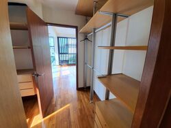 Jalan Ampang (D10), Semi-Detached #279865371